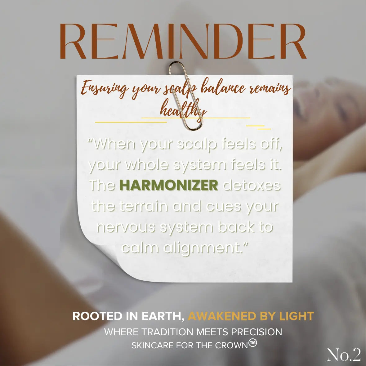 Raíz & Rayo 30ml / 1 oz Travel + Sample Size Collection Raiz & Rayo