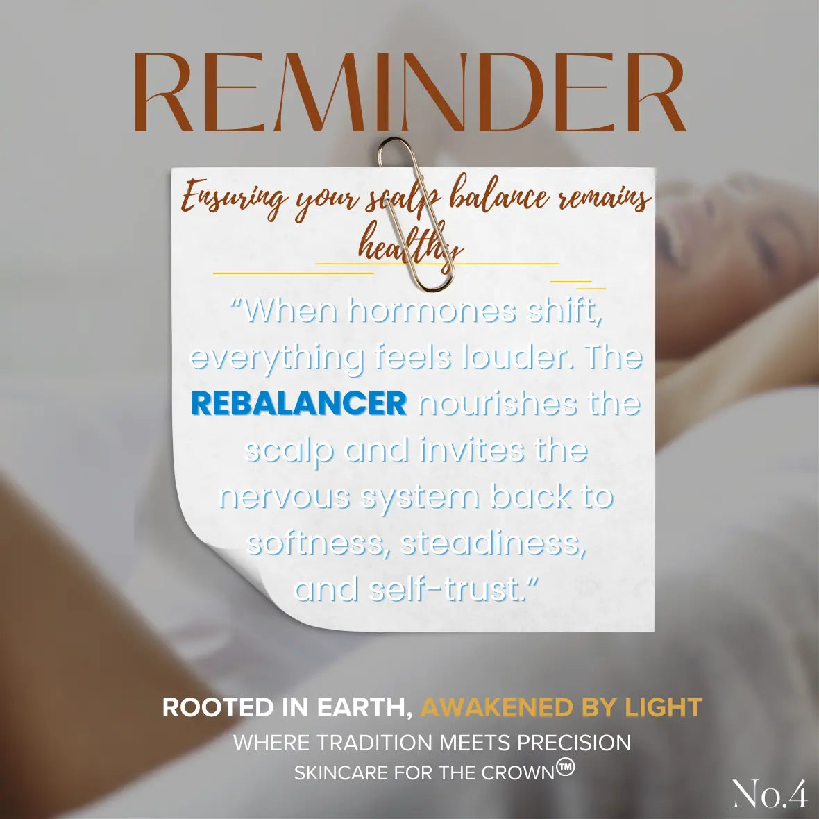 Raíz & Rayo 30ml / 1 oz Travel + Sample Size Collection Raiz & Rayo