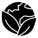 sticker-stamp-image