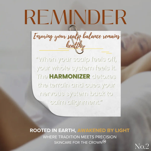 Cargar la imagen 1 en la vista de la galería. Raíz & Rayo 30ml / 1 oz Travel + Sample Size Collection Raiz & Rayo