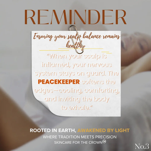 Cargar la imagen 1 en la vista de la galería. Raíz & Rayo 100ml Collection | Pre-Wash Scalp Oil | 100ml / 3.4oz Raiz & Rayo