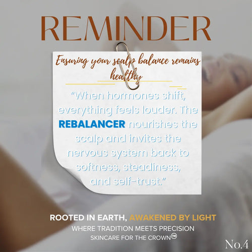 Cargar la imagen 1 en la vista de la galería. Raíz & Rayo 30ml / 1 oz Travel + Sample Size Collection Raiz & Rayo