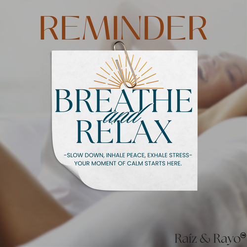 Cargar la imagen 1 en la vista de la galería. Raíz & Rayo No.1 The Awakener (REFILL) | Organic Pre-Wash Scalp Oil | 100ml / 3.4oz Raiz & Rayo