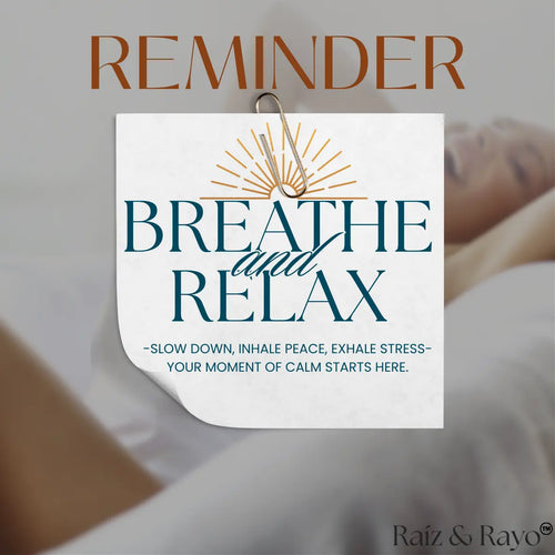 Cargar la imagen 1 en la vista de la galería. Raíz & Rayo 100ml Collection | Pre-Wash Scalp Oil | 100ml / 3.4oz Raiz & Rayo