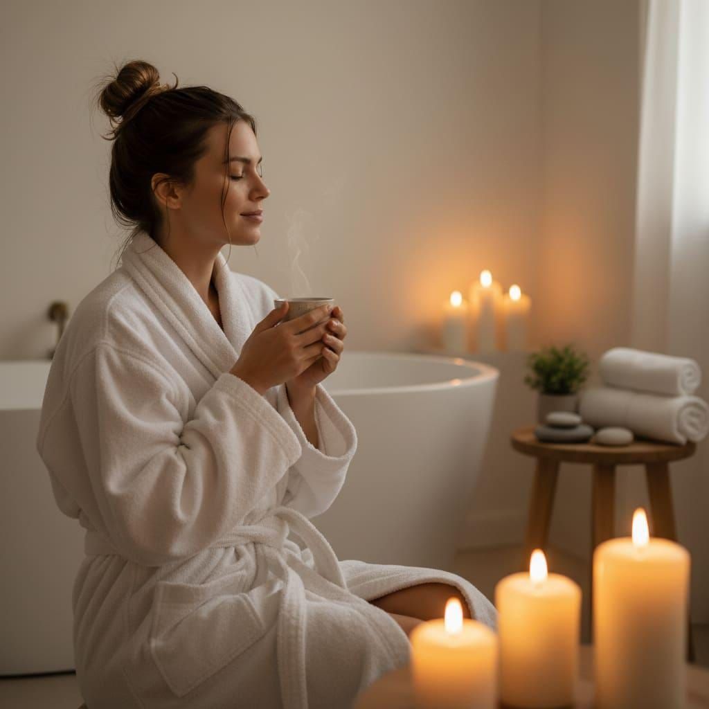 Raíz & Rayo (REFILL) Collection | Organic Pre-Wash Scalp Oil | 100ml / 3.4oz Raiz & Rayo