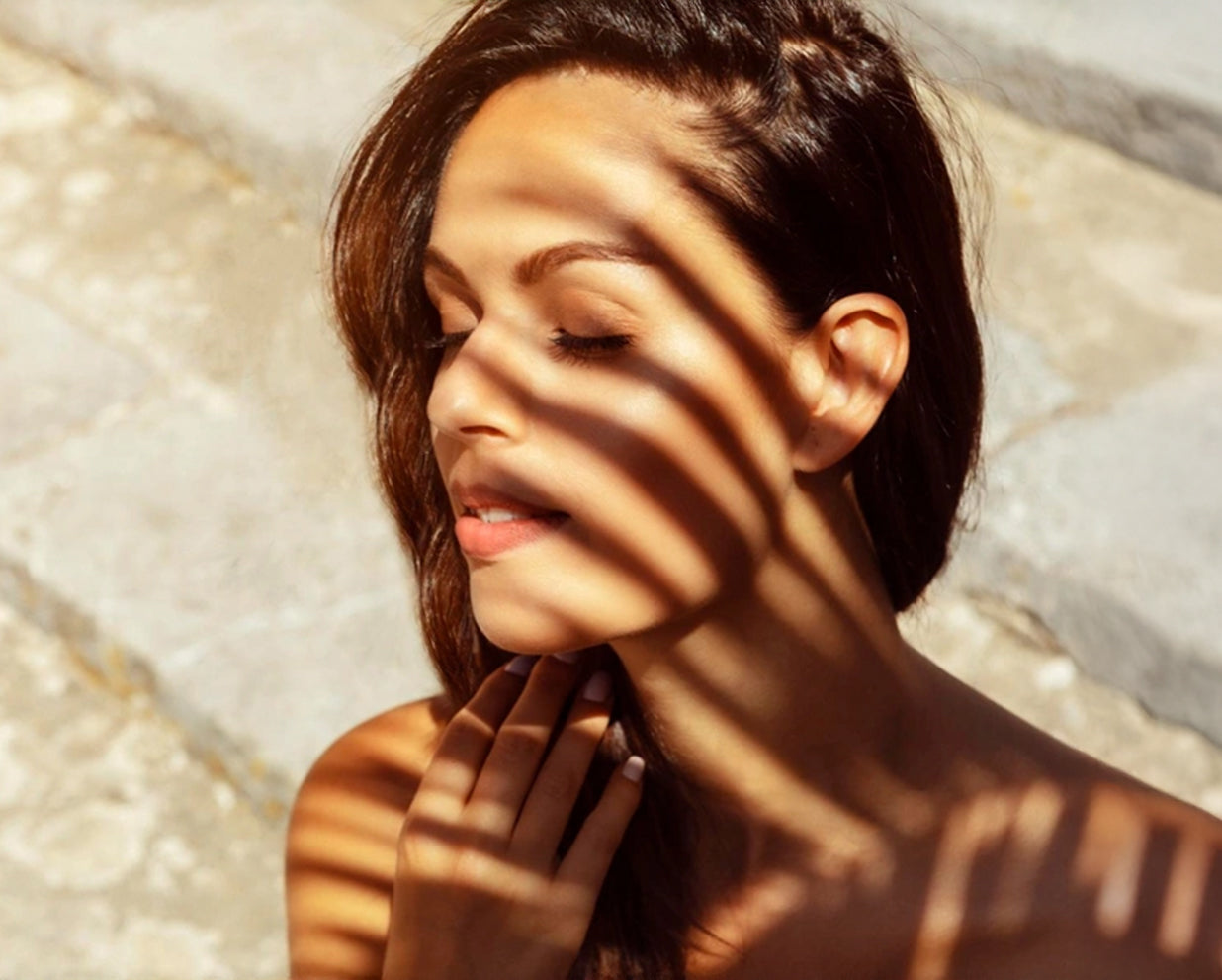 Raíz & Rayo No.2 The Harmonizer (REFILL) | Organic Pre-Wash Scalp Oil | 100ml / 3.4oz Raiz & Rayo