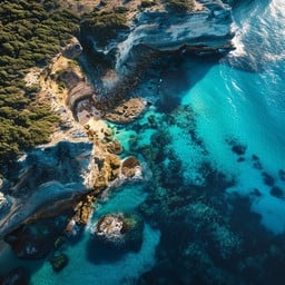 costal pic.jpg
